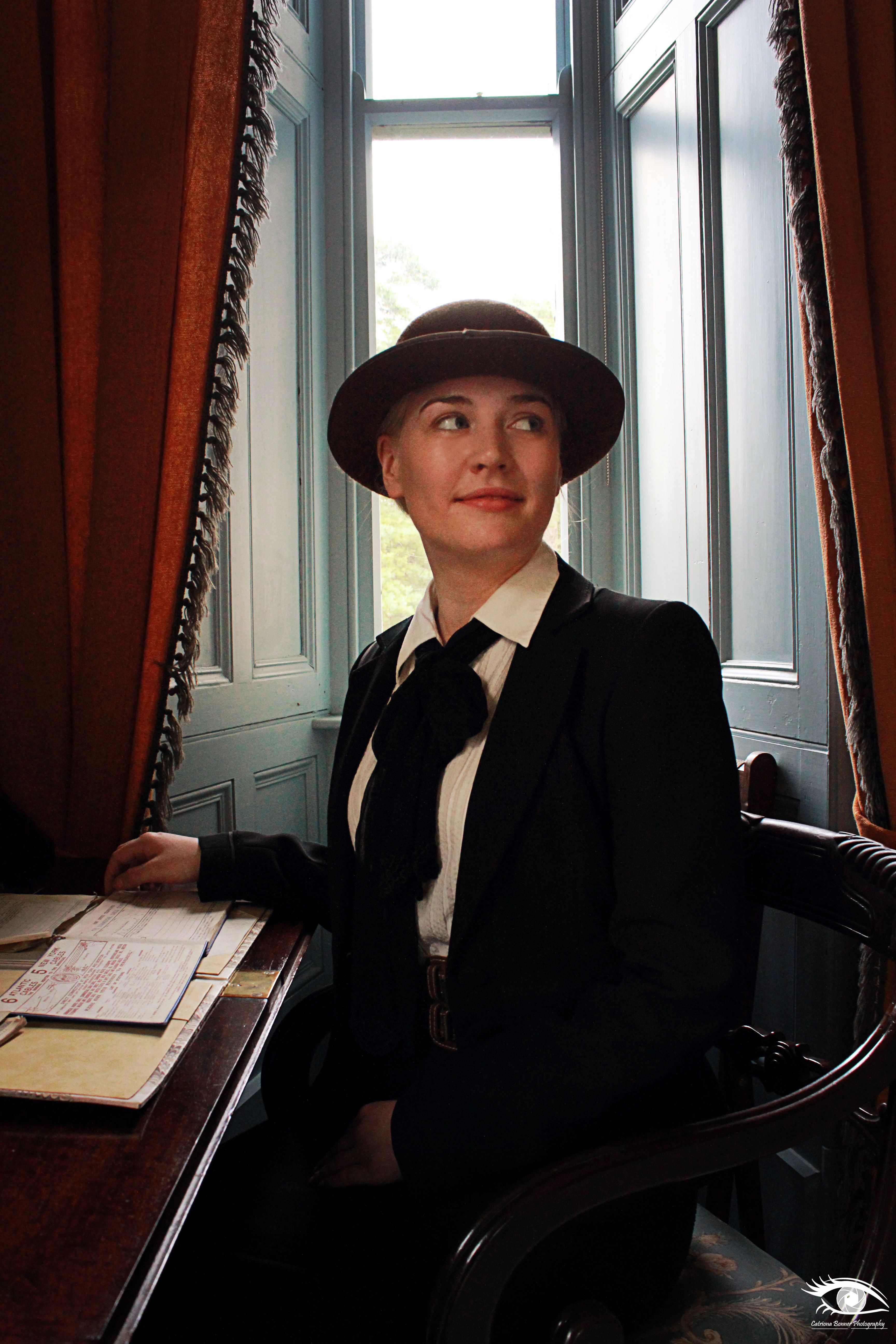 2024 Photography Work 1